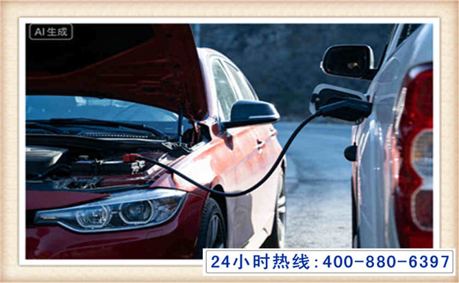 梁山潍坊拖车,附近24小时汽车拖车救援，潍坊道路救援拖车电话